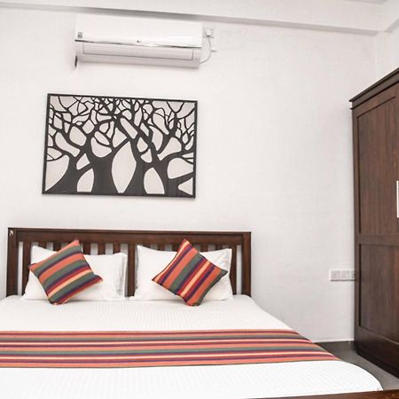 Best Safari House Udawalawe Exterior photo