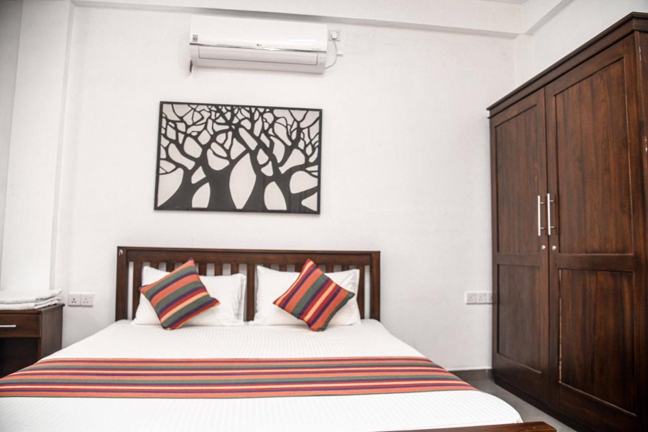 Best Safari House Udawalawe Exterior photo